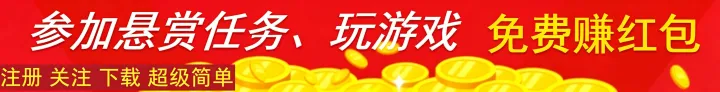 图片名称