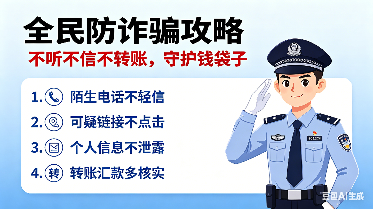 全民防诈骗详细攻略(2026版).png