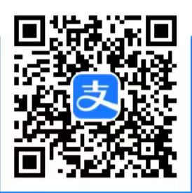 6376e0777ea9dede1ae085977a4c326a.jpg